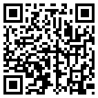 QR Code for Rumph Randy in BAKERSFIELD, CA 93301