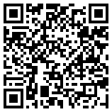 QR Code for Russian Book Store in West Sacramento, CA 95691