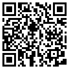 QR Code for Rustik Elements in Camarillo, CA 93012