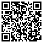 QR Code for Ryan Castaneda in Hayward, CA 94544