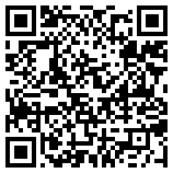 QR Code for Market and Rye in San Francisco, CA 94103