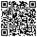QR Code for S and S Motors in Stockton, CA 95205