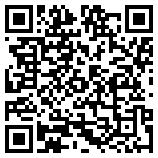 QR Code for S & J Auto Sales in Altadena, CA 91001