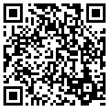 QR Code for S & R Document Services in Garden Grove, CA 92845