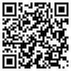 QR Code for SSU in North Hollywood, CA 91605