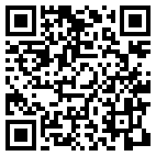 QR Code for Sac Ent in Jackson, CA 95642
