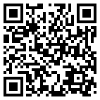 QR Code for Saelee Farm in Oakland, CA 94605