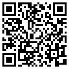 QR Code for Sagami-Tei in Westminster, CA 92683