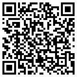 QR Code for Salada Beach Cafe in Pacifica, CA 94044