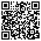 QR Code for Samaya Network in Fullerton, CA 92831