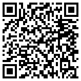 QR Code for Sam's Tree Service in Santa Rosa, CA 95401