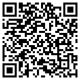 QR Code for San Clemente Auto in San Clemente, CA 92672