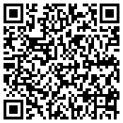 QR Code for San Francisco Medical Clinic for the Treatment of Pain PC in San Francisco, CA 94122