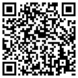 QR Code for San Pedro Elementary School in San Rafael, CA 94901