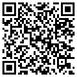 QR Code for Santa Cruz Staffing in Santa Cruz, CA 95060
