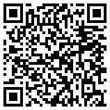QR Code for Saputo Cheese in Tulare, CA 93274