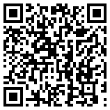 QR Code for Sarge's Inside Storage in Woodland, CA 95695