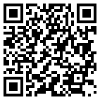 QR Code for Sassy in Woodland, CA 95776