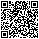 QR Code for Sato Pharmaceutical in Carson, CA 90746