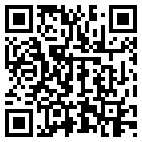 QR Code for Sbi Interiors in San Jose, CA 95125