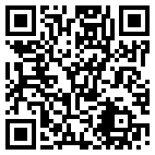 QR Code for Schaechter Le in Santa Cruz, CA 95062