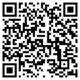 QR Code for Scicon Technologies in Rancho Cucamonga, CA 91730
