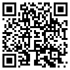 QR Code for Scott Timberman in Shingle Springs, CA 95682