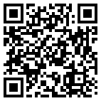 QR Code for Screen Maker in Vista, CA 92083