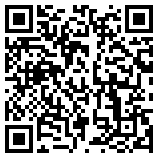 QR Code for Screenvision Cinema Network in Santa Monica, CA 90401
