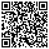 QR Code for Sculpt Pilates Plus in Solana Beach, CA 92075