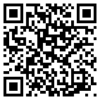 QR Code for Sda Partnership in Irvine, CA 92618