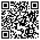QR Code for Seaside Cafe in Carmichael, CA 95608