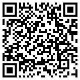 QR Code for Second Time Around in Fairfield, CA 94533