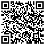 QR Code for Secret Headquarters in Los Angeles, CA 90026