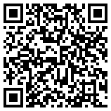 QR Code for Security Public Storage in Vacaville, CA 95687