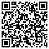 QR Code for See Beyond Technologies in Monrovia, CA 91016