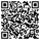 QR Code for See's Candies in Pleasant Hill, CA 94523