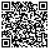 QR Code for Select Mailing in San Diego, CA 92111
