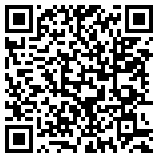 QR Code for Selectracks in Los Angeles, CA 90046
