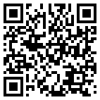 QR Code for Seminis Inc in Oxnard, CA 93030