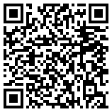 QR Code for Sensational Skin in Petaluma, CA 94952