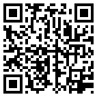 QR Code for Serano Pools in Alamo, CA 94507