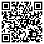 QR Code for Servcorp in Los Angeles, CA 90017