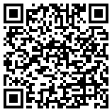 QR Code for Servpro - Jackson in Jackson, CA 95642