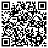 QR Code for Sharp Management in Long Beach, CA 90745