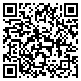 QR Code for Shasta Boot Company in Redding, CA 96002