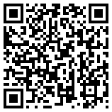 QR Code for Sherris Designs in Canoga Park, CA 91303