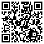 QR Code for Marshall Urology in Jackson, CA 95642