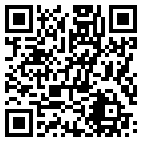 QR Code for Dr Young Shin Doctor of Medicine in Templeton, CA 93465