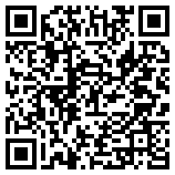 QR Code for Shore View Dental in Pacifica, CA 94044